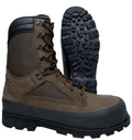 Meindl Workman Ground Boot ST
